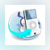 iSkysoft DVD to iPod Converter