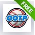 OOTP8