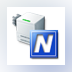 NetSpot Device Installer