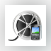 Bigasoft BlackBerry Video Converter