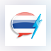 WordPower Learn Thai Vocabulary by InnovativeLanguage.com