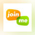 join.me