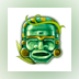 The Treasures of Montezuma 2 (Free)