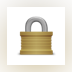 AppLock