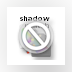 basICCoolTool Shadow Match