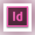 Adobe InDesign CS6