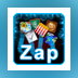 App Zap