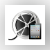 Bigasoft iPad Video Converter