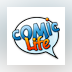 Comic Life 2