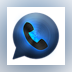 GrowlVoice - Google Voice Client