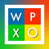 wpxo