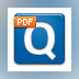 PDF Studio 7