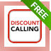 DiscountCalling