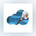 EasyCloud