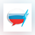 WordPower Learn Russian Vocabulary by InnovativeLanguage.com