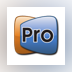 ProPresenter 5