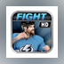 Hockey Fight Pro