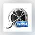 Bigasoft WebM Converter