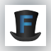 TopHat Folders Menu Lite