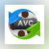 Tipard AVC Converter for Mac