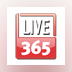 Live365 Desktop