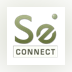 Source-Connect Standard