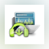 Beatport Downloader