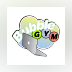 Bubblegym