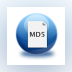 MD5 Finder