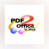 PDF2Office SE for iWork