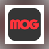 MOG