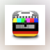 Das TV Deutschland