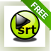 srtViewer