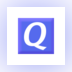 QLC