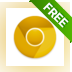 Chrome Canary