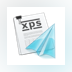 XPSReader