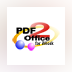 PDF2Office for iWork