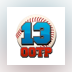 OOTP Baseball 13