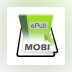 iStonsoft MOBI to ePub Converter