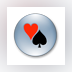 Solitaire Forever