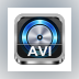 4Videosoft DVD to AVI Converter for Mac