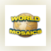 World Mosaics