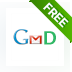 GMDesk