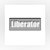 Liberator