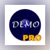 Demo Recorder PRO