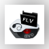 Aiseesoft FLV Converter Suite for Mac