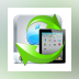 Tipard iPad 2 Transfer for Mac