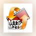 Free MTS M2TS Converter