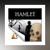 Shakespeare In Bits: Hamlet