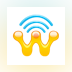 WiMAXCM